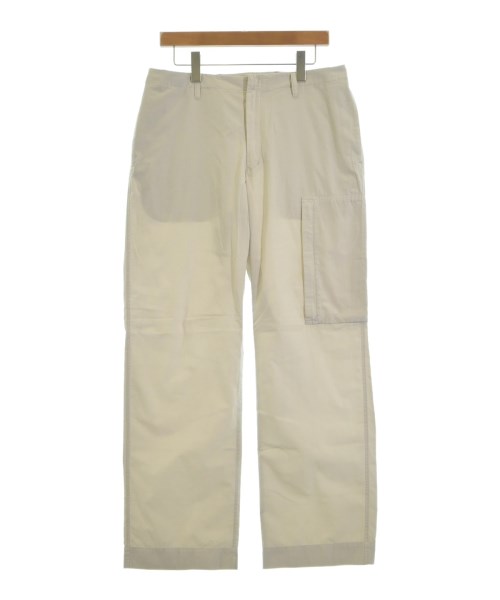 アダムエロペ(ADAM ET ROPE)のADAM ET ROPE カーゴパンツ