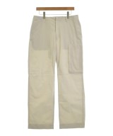 ADAM ET ROPE カーゴパンツ