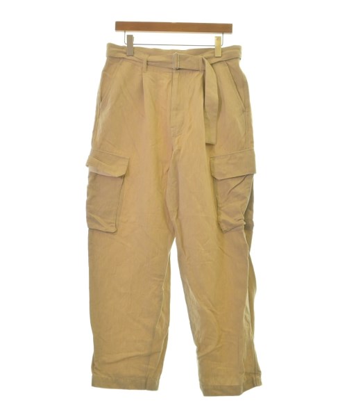 アダムエロペ(ADAM ET ROPE)のADAM ET ROPE パンツ（その他）
