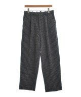 ADAM ET ROPE パンツ（その他）