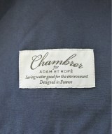 ADAM ET ROPE（アダムエロペ）スラックス 紺 サイズ:M メンズ/2200533507061