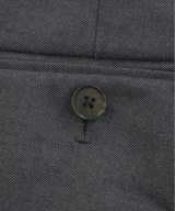 ADAM ET ROPE（アダムエロペ）スラックス 紺 サイズ:M メンズ/2200533507061