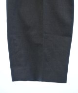 ADAM ET ROPE（アダムエロペ）スラックス 紺 サイズ:M メンズ/2200533507061