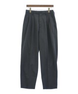 ADAM ET ROPE スラックス