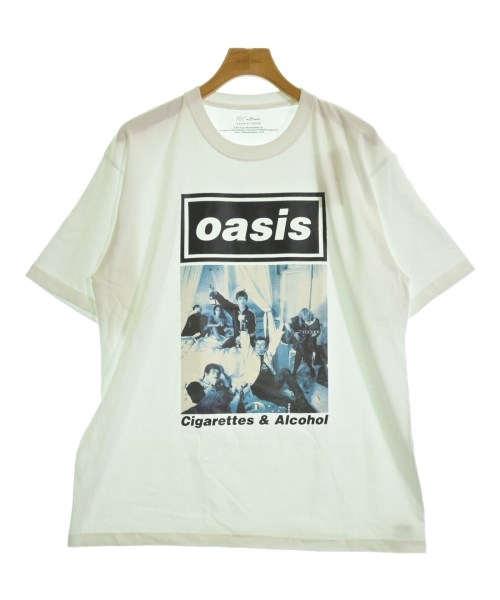 アダムエロペ(ADAM ET ROPE)のADAM ET ROPE Tシャツ・カットソー