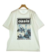 ADAM ET ROPE Tシャツ・カットソー