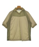 ADAM ET ROPE Tシャツ・カットソー