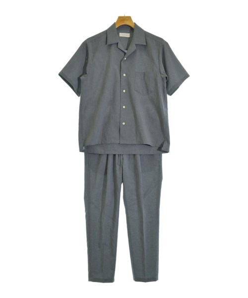 アダムエロペ(ADAM ET ROPE)のADAM ET ROPE セットアップ・スーツ（その他）