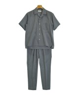 ADAM ET ROPE セットアップ・スーツ（その他）