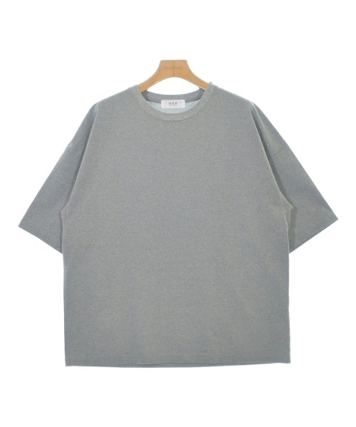 アダムエロペ(ADAM ET ROPE)のADAM ET ROPE Tシャツ・カットソー
