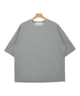 ADAM ET ROPE Tシャツ・カットソー