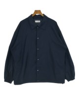 ADAM ET ROPE カバーオール