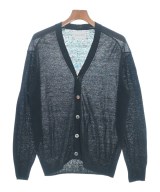 ADAM ET ROPE カーディガン