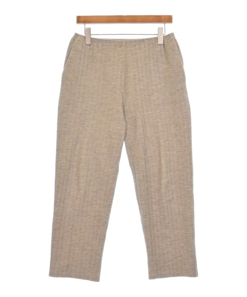 アダムエロペ(ADAM ET ROPE)のADAM ET ROPE パンツ（その他）