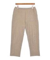 ADAM ET ROPE パンツ（その他）