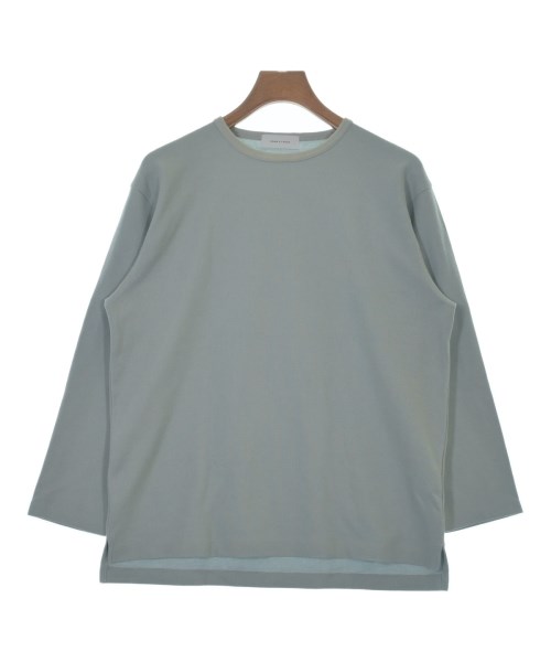 アダムエロペ(ADAM ET ROPE)のADAM ET ROPE Tシャツ・カットソー
