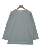 ADAM ET ROPE Tシャツ・カットソー