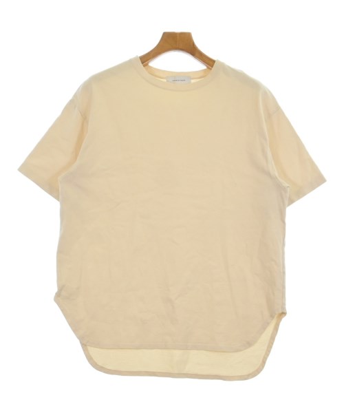 アダムエロペ(ADAM ET ROPE)のADAM ET ROPE Tシャツ・カットソー