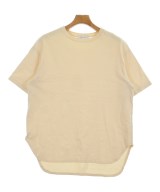 ADAM ET ROPE Tシャツ・カットソー