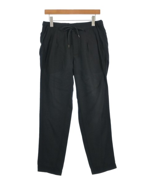 アダムエロペ(ADAM ET ROPE)のADAM ET ROPE パンツ（その他）