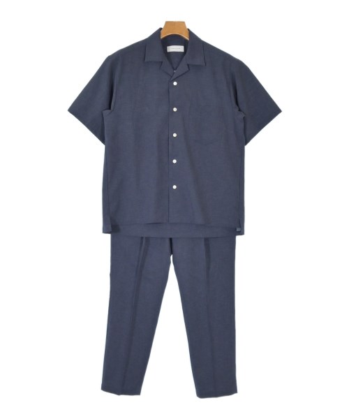 アダムエロペ(ADAM ET ROPE)のADAM ET ROPE セットアップ・スーツ（その他）