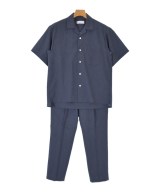 ADAM ET ROPE セットアップ・スーツ（その他）