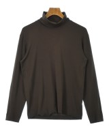 ADAM ET ROPE Tシャツ・カットソー