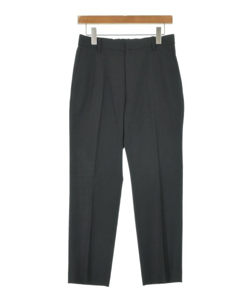 アダムエロペ(ADAM ET ROPE)のADAM ET ROPE スラックス