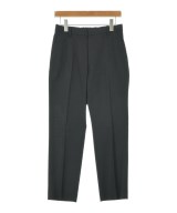 ADAM ET ROPE スラックス