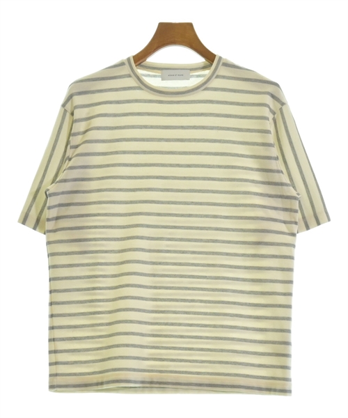 アダムエロペ(ADAM ET ROPE)のADAM ET ROPE Tシャツ・カットソー