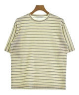 ADAM ET ROPE Tシャツ・カットソー
