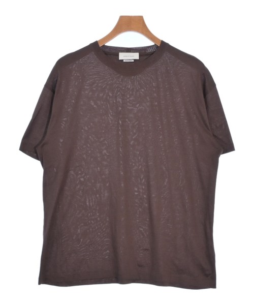 アダムエロペ(ADAM ET ROPE)のADAM ET ROPE Tシャツ・カットソー