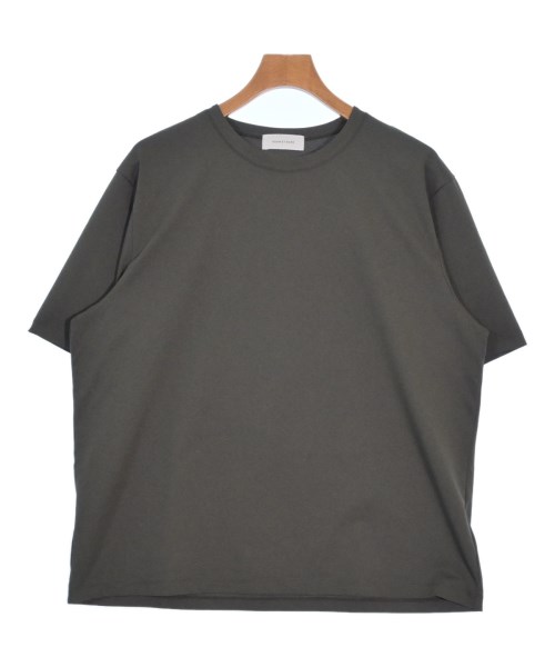 アダムエロペ(ADAM ET ROPE)のADAM ET ROPE Tシャツ・カットソー