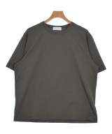 ADAM ET ROPE Tシャツ・カットソー