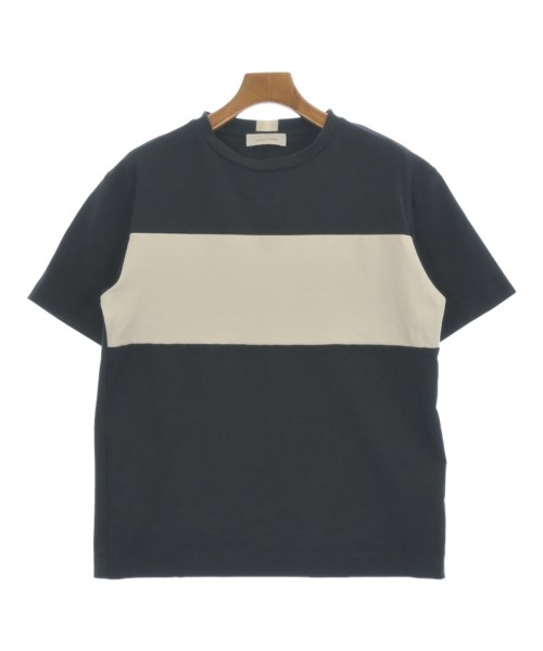 アダムエロペ(ADAM ET ROPE)のADAM ET ROPE Tシャツ・カットソー