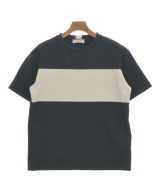 ADAM ET ROPE Tシャツ・カットソー