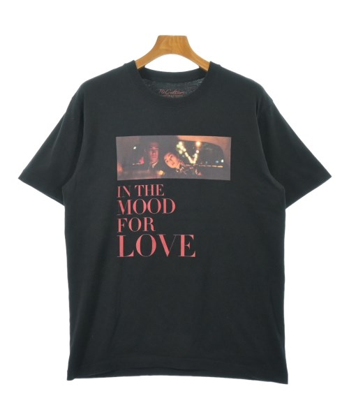 アダムエロペ(ADAM ET ROPE)のADAM ET ROPE Tシャツ・カットソー