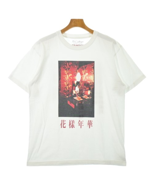 アダムエロペ(ADAM ET ROPE)のADAM ET ROPE Tシャツ・カットソー
