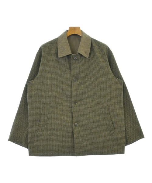 アダムエロペ(ADAM ET ROPE)のADAM ET ROPE ブルゾン（その他）