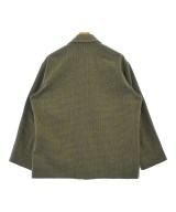 ADAM ET ROPE（アダムエロペ）その他 茶 サイズ:M メンズ/2200616780015