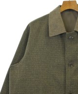 ADAM ET ROPE（アダムエロペ）その他 茶 サイズ:M メンズ/2200616780015