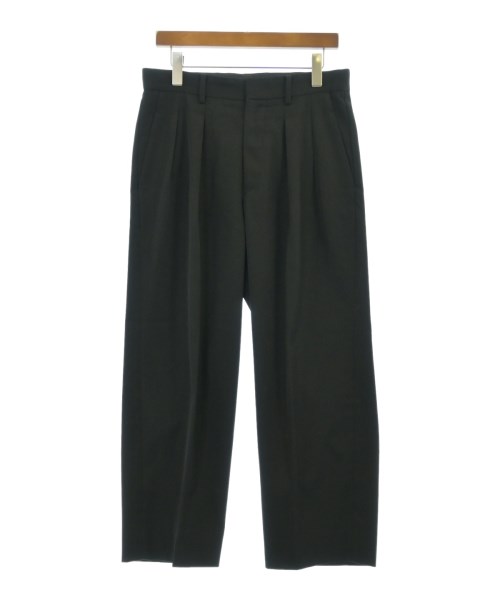 アダムエロペ(ADAM ET ROPE)のADAM ET ROPE パンツ（その他）