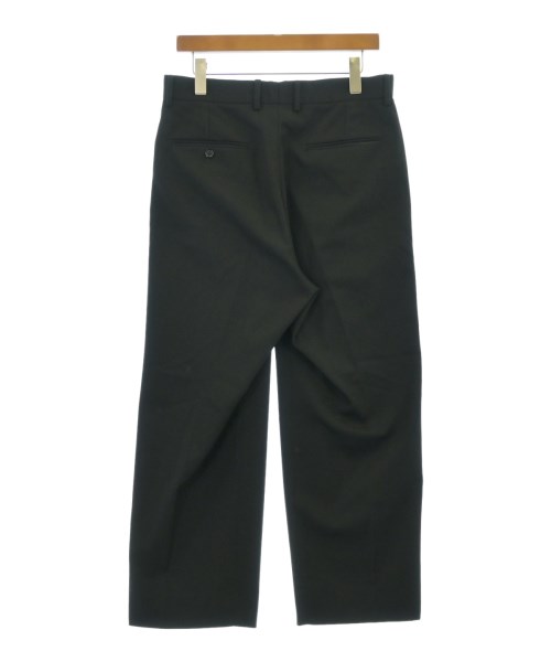 ADAM ET ROPE（アダムエロペ）その他 黒 サイズ:M メンズ/2200616780022