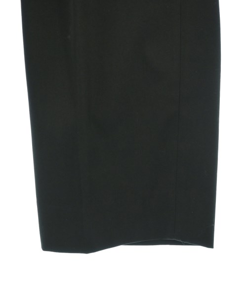 ADAM ET ROPE（アダムエロペ）その他 黒 サイズ:M メンズ/2200616780022