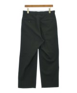 ADAM ET ROPE（アダムエロペ）その他 黒 サイズ:M メンズ/2200616780022