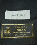 ADAM ET ROPE（アダムエロペ）その他 黒 サイズ:M メンズ/2200616780022