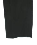 ADAM ET ROPE（アダムエロペ）その他 黒 サイズ:M メンズ/2200616780022