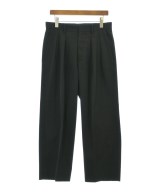 ADAM ET ROPE パンツ（その他）