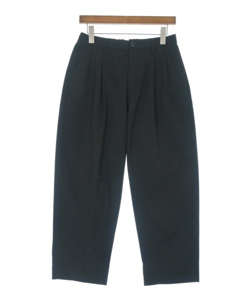 アダムエロペ(ADAM ET ROPE)のADAM ET ROPE パンツ（その他）