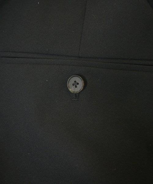 ADAM ET ROPE（アダムエロペ）その他 黒 サイズ:S メンズ/2200616780039